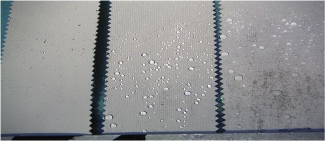Nano Coating
