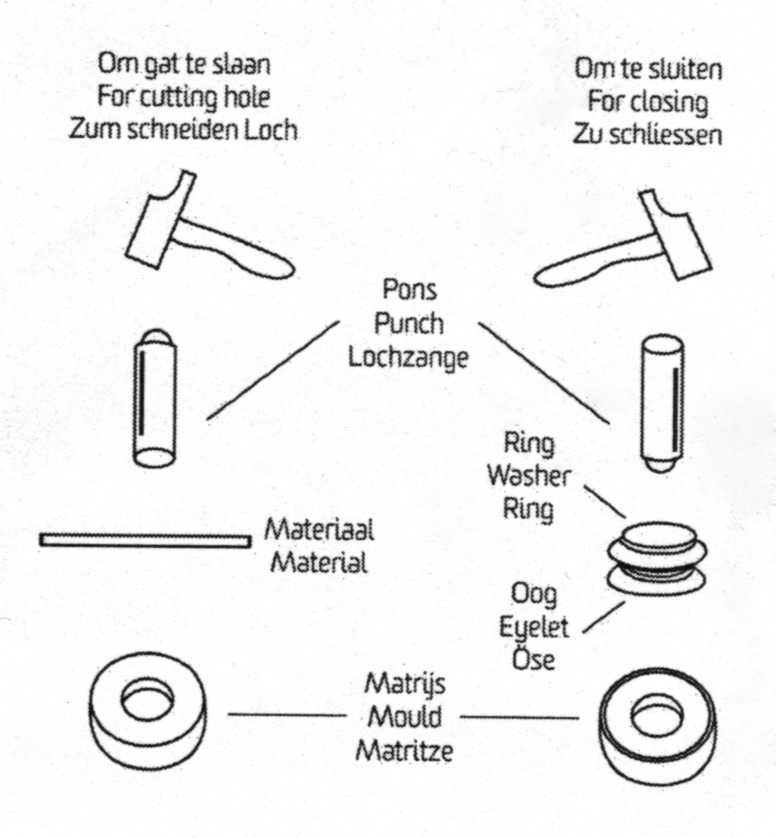 zeilringeninslaan
