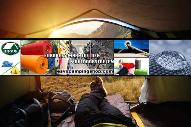 Häufig gestellte Fragen zu Zeltstoff