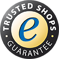 Trustedshops