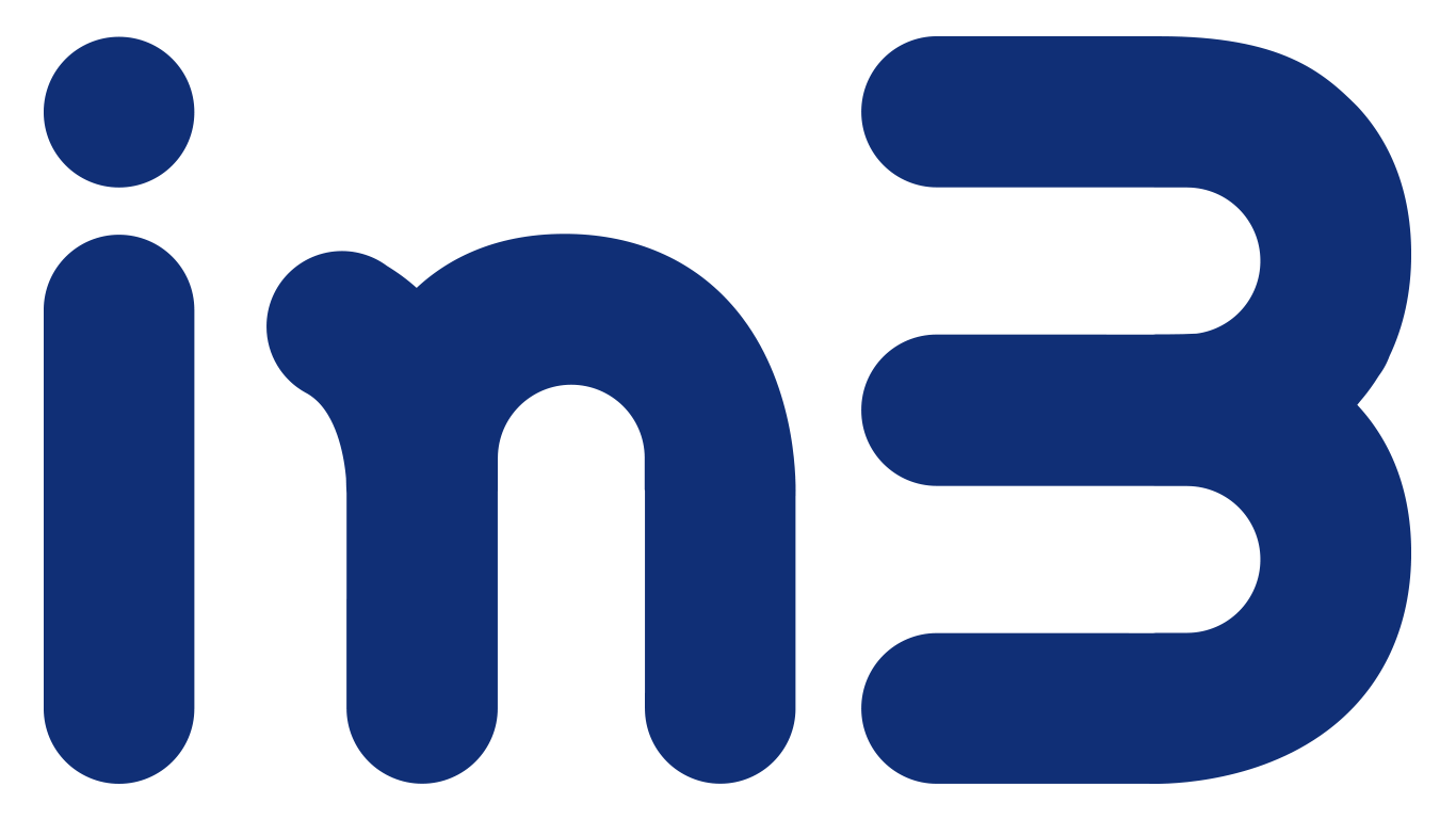 IN3