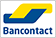 Bancontact