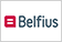 Belfius