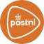 PostNL