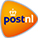 Post NL