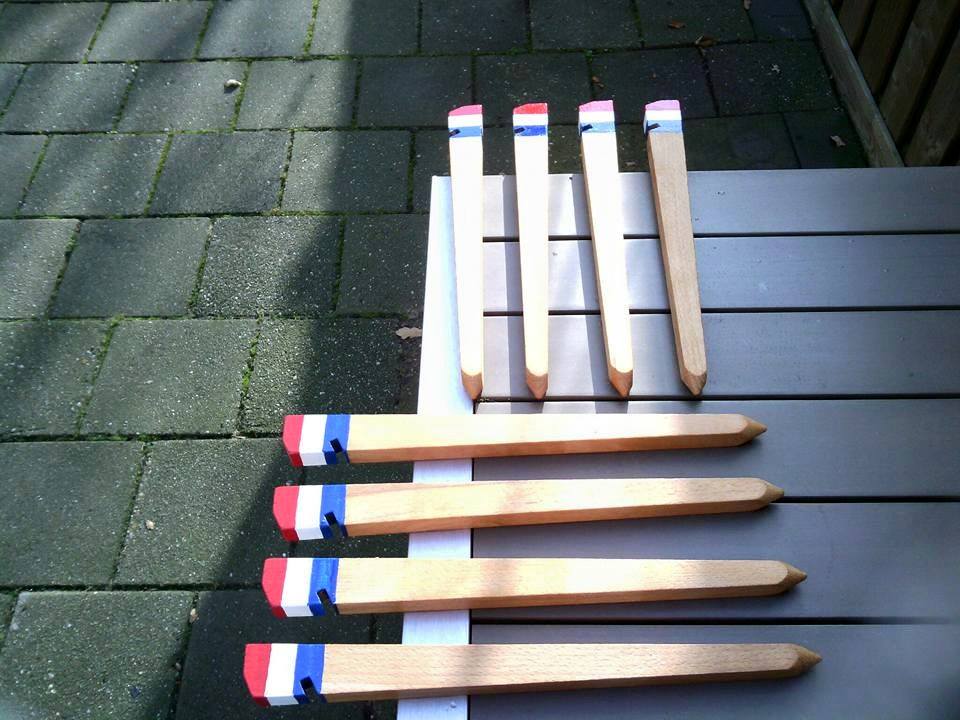 Nieuwe haring Volendam-2