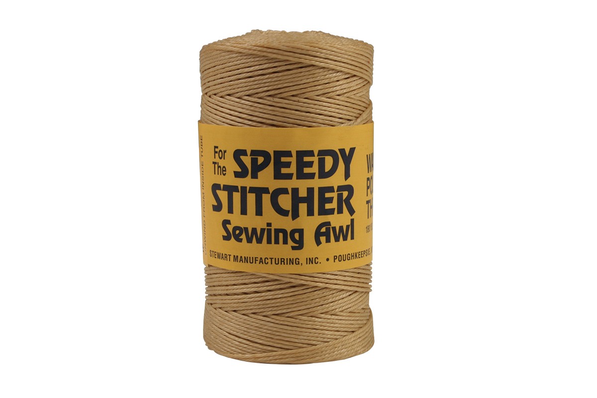 SPEEDY STITCHER SEWING AWL