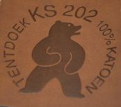 KS 202