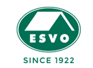 www.esvocampingshop.com