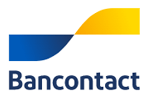 Bancontact