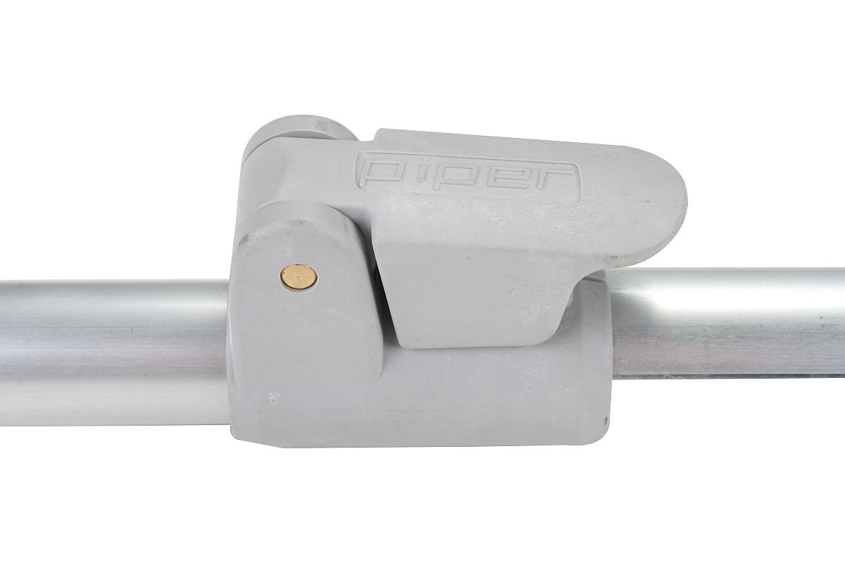 Powergrip