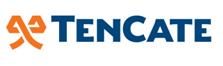 TenCate logo