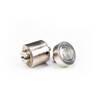 ESVO Professional Press Stamp for mounting 16 mm eyelets