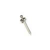 Loxx Blechschraube 22 mm