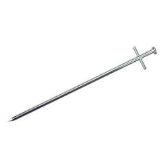 Rotspen , spijkerharing, 17 cm, Tarzan