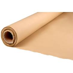 karsten tentdoek