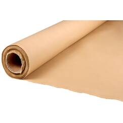 tentdoek karsten beige