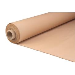 Baumwollzeltstoff, EsvoTex, Zeltstoff, premium Baumwolle, beige, 300