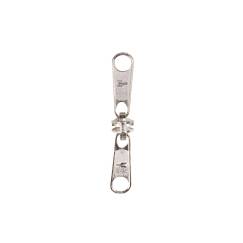 ESVO ritsschuiver 5 mm