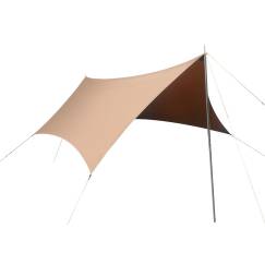 ESVO Katoenen tarp 340