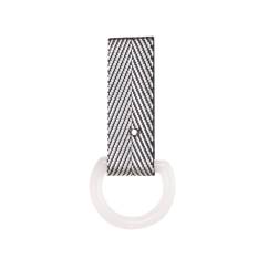 D-ring Isabella Isaflex