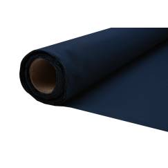 Zeltstoff für Zeltplane ESVOTex Excellent KS-202 Baumwolle 202 cm, petrol blau 93007 [CLONE]