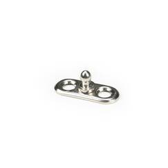 LOXX plaat, 100-PACK