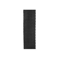 Schnalleband 20 mm PP, Weiß, beige oder schwarz [CLONE] [CLONE]