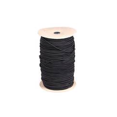 Rubber cable / Shock cord