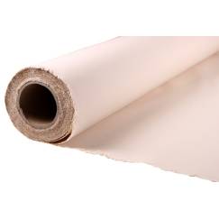 Zeltstoff ESVOTex 420 Gr/M² Polyester/Baumwolle 205 cm, naturel ll Wahl