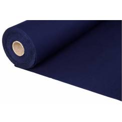 Boat fabric captain navy,  Boat canvas Solid Royal Blue