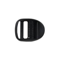 YKK strap adjuster 25 mm