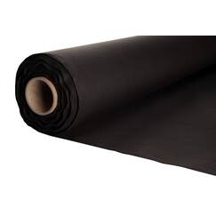 160 x 180 cm Inner tent fabric dark grey