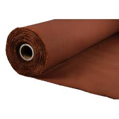 Tentdoek TenCate 300 grams katoen 160 cm KD-38 reebruin 70030