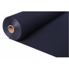 Boat canvas Docril N Solid Dark Navy Blue