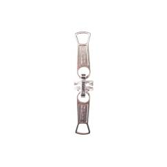 OPTI schuiver RT25