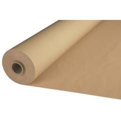 Zeildoek of tentdoek Ten Cate All Season 170 cm WM-17, beige 90554
