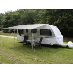 ESVO Universele caravanluifel