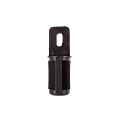 Nokstokoog 16 mm