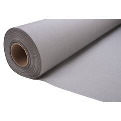 ESVO Premium Shade 540 grams grey 100 cm