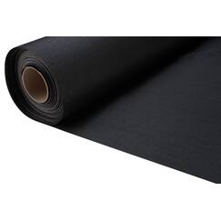 ESVO Premium Shade 540 grams black 707, 150 cm
