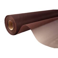 Mosquito mesh. Netting. 150 cm, black [CLONE]