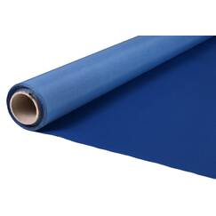Waterproof outdoor fabric, uv resistant, TenCate All Season WR-200, 170 cm, ocean blue 77453