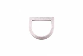 D-ring 13 mm