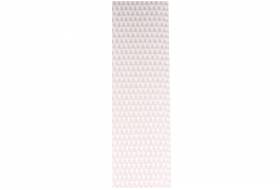 Schnalleband 20 mm PP, Weiß, beige oder schwarz