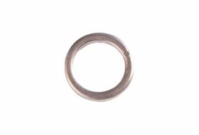 Hampton O-ring 6 mm