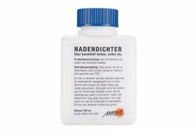 Nadendichter. Safarica.