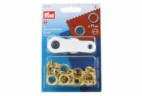 Zeilringen Prym