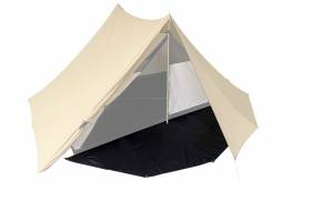 Esvo Campingshop