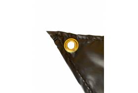 Esvo Campingshop